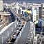 Hotel Granvia Okayama