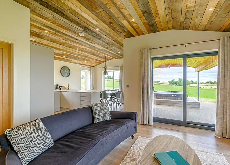 Knights Lodges