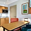 Hampton Inn & Suites by Hilton Langley-Surrey