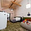 Cotton Court Hotel, by Valencia Hotel Collection