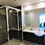 Ramada Hotel & Suites Ballina Byron