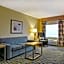 Hilton Garden Inn Orlando Lake Buena Vista