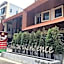 Chivapuri Residence Trat