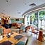 Comfort Hotel Ibirapuera