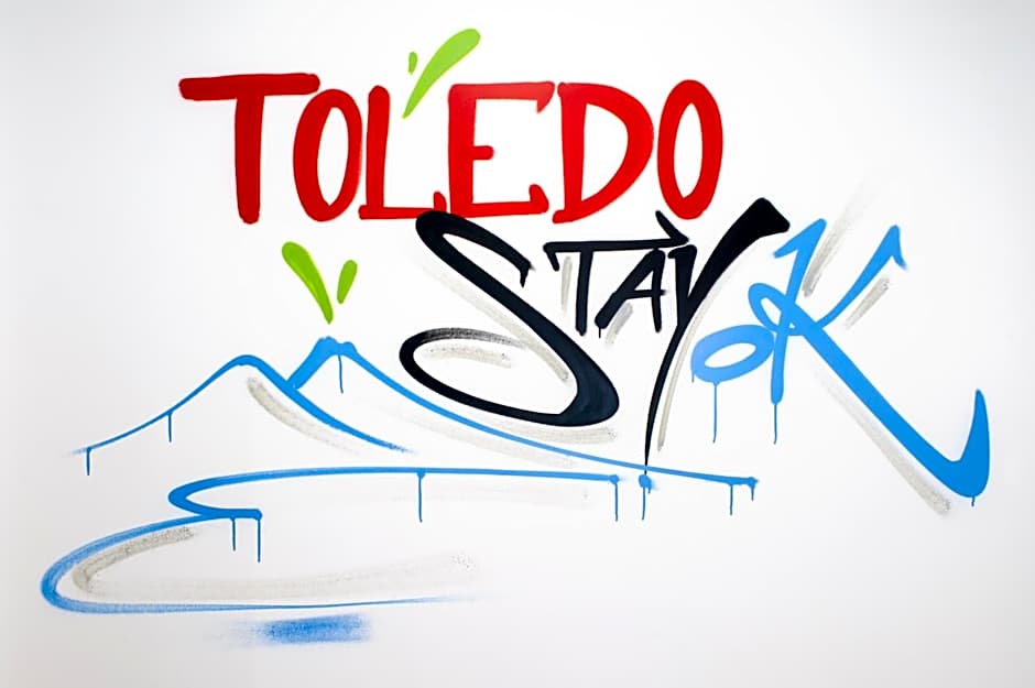 Toledo Stay OK