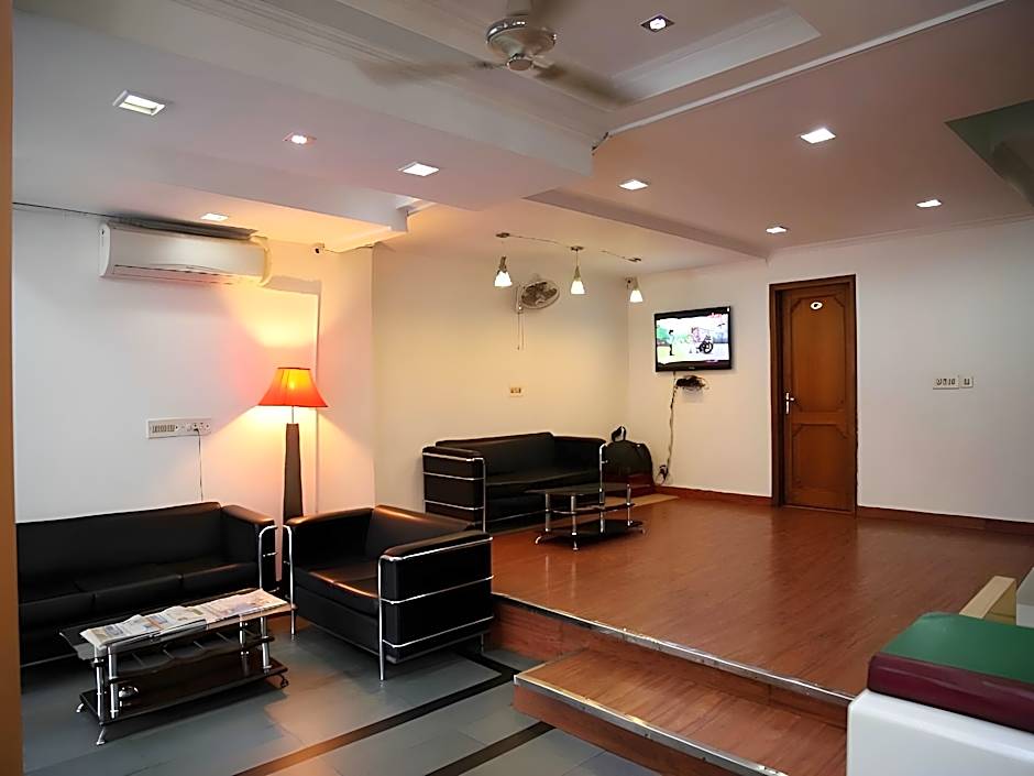 Hotel Alaska – Delhi, NY