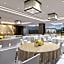 Novotel Lucknow Gomti Nagar