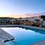 Franciscan Inn Motel