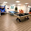 Bay Ridge ApartHotel