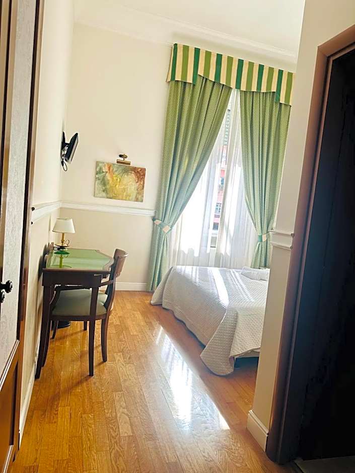 Il Gattopardo Relais