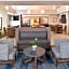 Holiday Inn Express Stockton Southeast By IHG