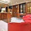 Best Western Hotel Moderno Verdi