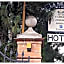 Hotel La Selce