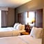 Comfort Suites Loveland Johnstown