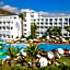 Hotel Servigroup Marina Mar