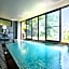 Uematsuya Ryokan Hotel