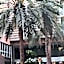 Oriental Palace Hotel