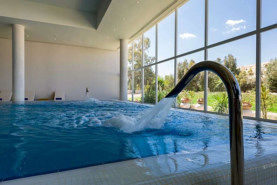 Iberostar Selection Diar El Andalus