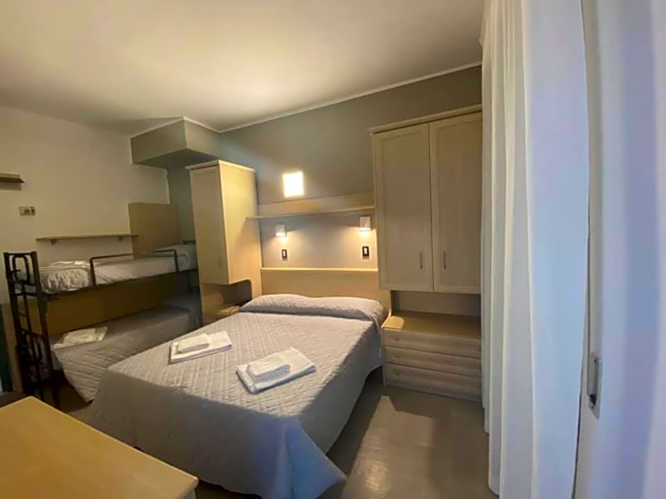 Hotel Rex