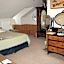 Woodrow House Bed & Breakfast