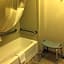 Days Inn & Suites by Wyndham Albuquerque North