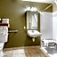 Birch Hill Suites - South Bend