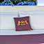 Hotel Max