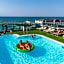 Hotel San Marco