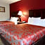Econo Lodge Inn & Suites Evergreen