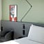 Hotel Ibis Coimbra Centro