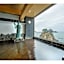 Yura Onsen Yaotome