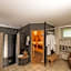 allgovia hotel garni