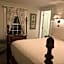 Alpine Haus Bed & Breakfast Inn
