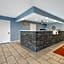 Econo Lodge Inn & Suites Fulton - Rockport