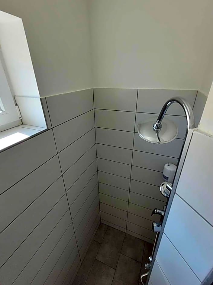 Vecsési Rendezvényközpont és Panzió