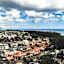 Aanari Hotel & Spa