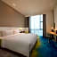 Holiday Inn Express Shenzhen Songgang, an IHG Hotel