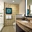 Courtyard by Marriott Santa Barbara Goleta