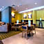 Premier Inn Milton Keynes Central - Theatre District