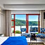 Jozini Tiger Lodge & Spa by Dream Resorts