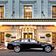 The Pierre New York, A Taj Hotel