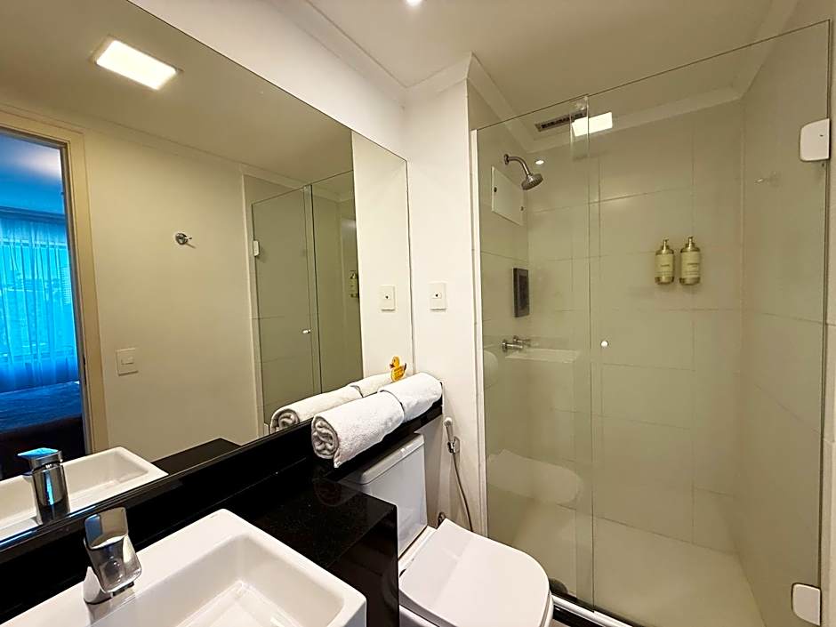 Blue Tree Premium Morumbi