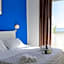 Hotel Sanremo