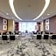 Hotel Mondial am Dom Cologne - MGallery