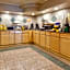 Days Inn by Wyndham Seatac Airport