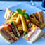 Hospitality Kalgoorlie, SureStay by Best Western