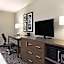 La Quinta Inn & Suites by Wyndham Williams-Grand Canyon Area
