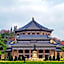 DoubleTree By Hilton Guangzhou
