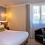 Best Western Plus Montfleuri