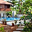 Cherai Beach Residency